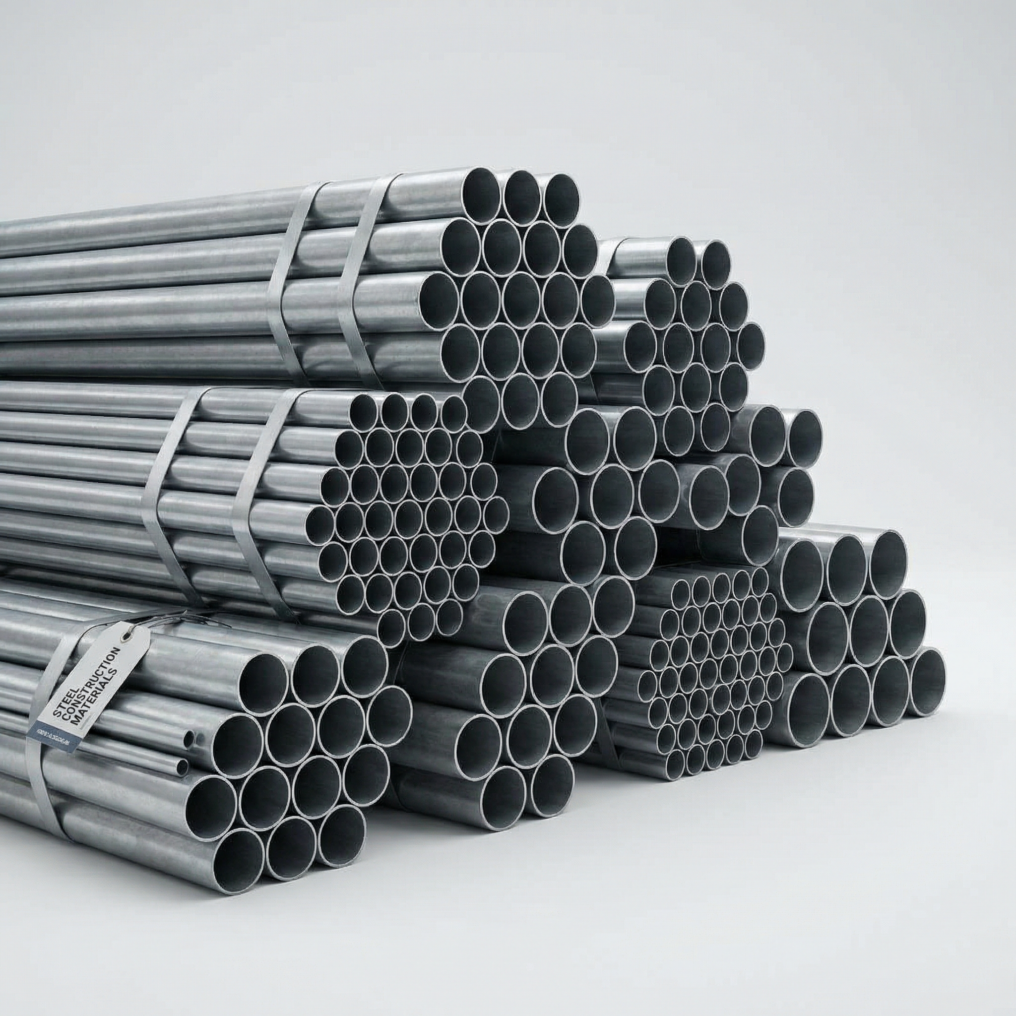 Polymer Skirting